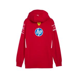 product/p/u/puma_763941-01_red_2.jpg