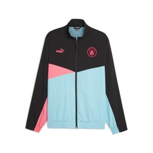 product/p/u/puma_777099-01_1-nw0124.jpg