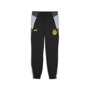 product/p/u/puma_777108-01_1-nw051824.jpg