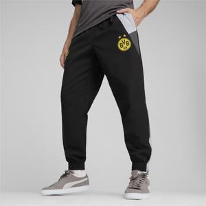 product/p/u/puma_777108-01_12-nw051824.jpg