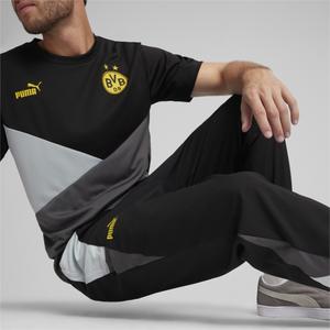 product/p/u/puma_777108-01_14-nw051824.jpg
