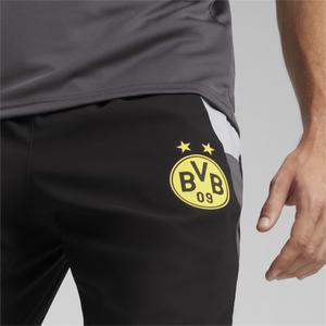 product/p/u/puma_777108-01_15-nw051824.jpg