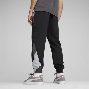 product/p/u/puma_777108-01_16-nw051824.jpg