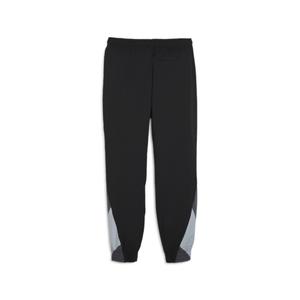 product/p/u/puma_777108-01_3-nw051824.jpg