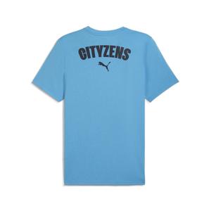 product/p/u/puma_777569-31_bleu_2.jpg