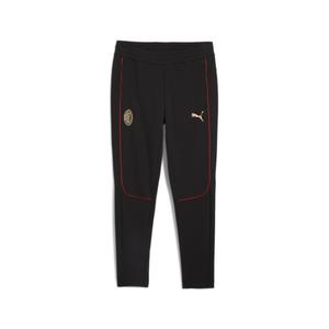 product/p/u/puma_777660-04_black_1.jpg