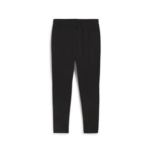 product/p/u/puma_777660-04_black_2.jpg