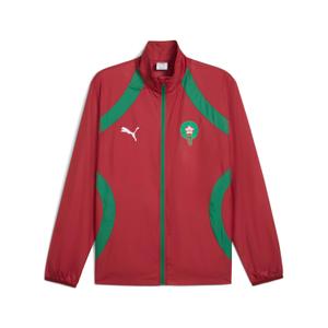 777731-06-veste-de-survetement-prematch-maroc-can-2025-red