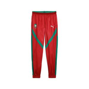 777732-06-pantalon-de-survetement-prematch-maroc-can-2025-red