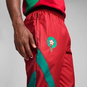 product/p/u/puma_777732-06_13-nw111924.jpg