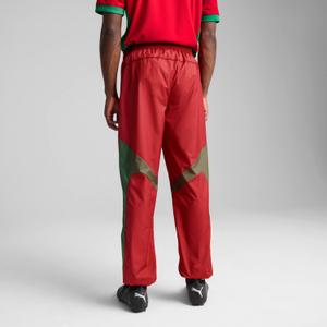 product/p/u/puma_777732-06_15-nw111924.jpg