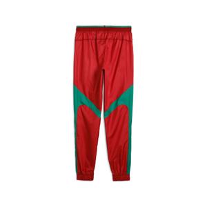 product/p/u/puma_777732-06_3-nw111924.jpg