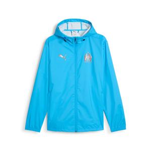 778234-46-veste-de-survetement-om-2023-24-bleu