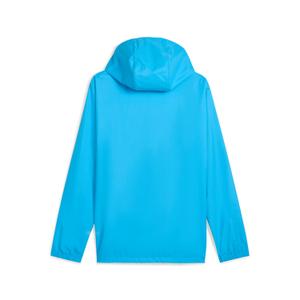 product/p/u/puma_778234-46_bleu_2.jpg