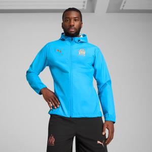 product/p/u/puma_778234-46_bleu_3.jpg