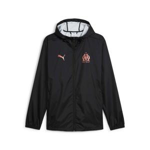 778234-47-veste-de-survetement-om-2024-25-black