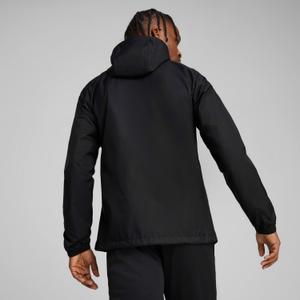 product/p/u/puma_778234-47_15-nw111924.jpg