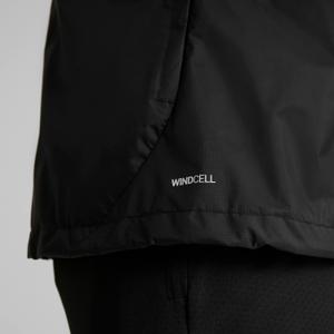 product/p/u/puma_778234-47_16-nw111924.jpg