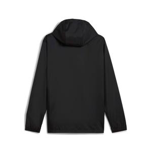 product/p/u/puma_778234-47_3-nw111924.jpg