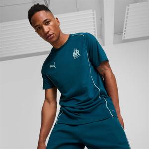product/p/u/puma_778253-02_12.jpg