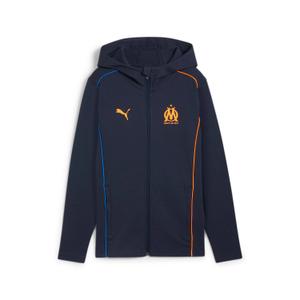 778257-24-veste-de-survetement-enfant-om-2024-25-club-navy-fluro-orange-pes-ultra-blue