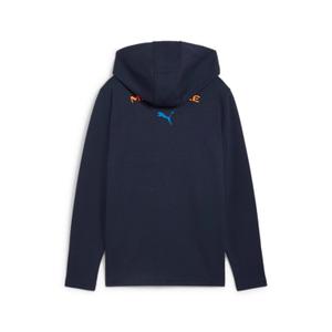 product/p/u/puma_778257-24_3.jpg