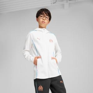 product/p/u/puma_778257-48_white-bleu-azur_3.jpg