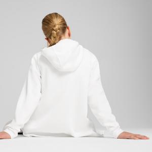 product/p/u/puma_778257-48_white-bleu-azur_4.jpg