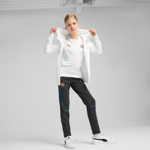 product/p/u/puma_778257-48_white-bleu-azur_6.jpg
