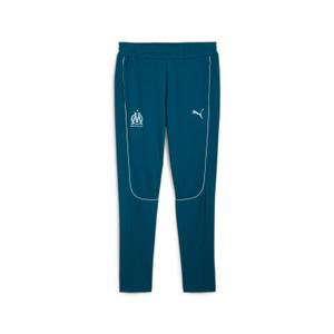 778258-02-pantalon-de-survetement-om-2024-25-ocean-tropic-turquoise-surf