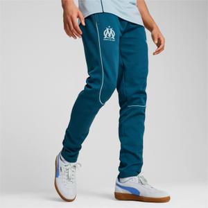 product/p/u/puma_778258-02_12.jpg