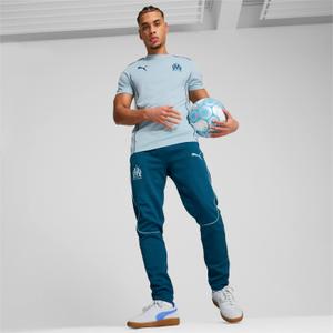 product/p/u/puma_778258-02_14.jpg