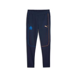 778258-24-pantalon-de-survetement-om-2024-25-club-navy-fluro-orange-pes-ultra-blue