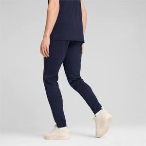 product/p/u/puma_778258-24_15-nw071624.jpg
