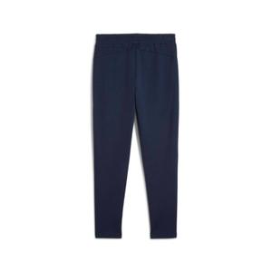 product/p/u/puma_778258-24_3-nw071624.jpg