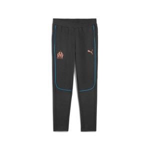 778258-49-pantalon-de-survetement-om-casuals-2024-25-dark-gray-heather-bleu-azur