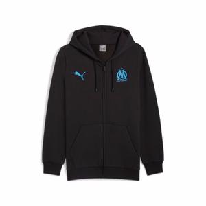 product/p/u/puma_778377-05_puma-black-bleu-azur_1.jpg