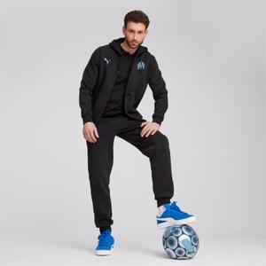 product/p/u/puma_778377-05_puma-black-bleu-azur_7.jpg
