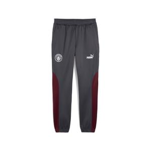 779128-72-pantalon-de-survetement-manchester-city-2024-25-dark-rosette-stormy-slate