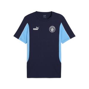 product/p/u/puma_779130-73_1.jpg