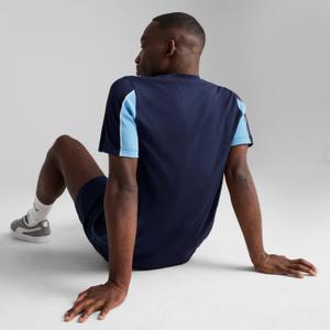 product/p/u/puma_779130-73_13.jpg