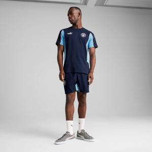 product/p/u/puma_779130-73_14.jpg