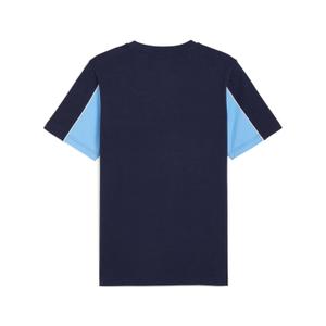 product/p/u/puma_779130-73_3.jpg
