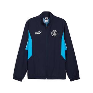 779131-73-veste-de-survetement-manchester-city-2024-25-navy-team-light-blue