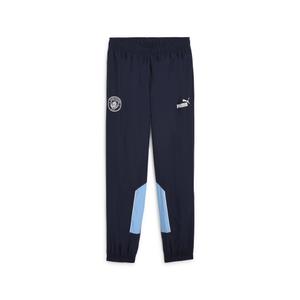 779132-73-pantalon-de-survetement-manchester-city-2024-25-navy-team-light-blue