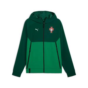 779184-27-veste-de-survetement-portugal-tech-2025-green-lagoon-botanic-green