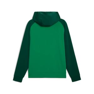 product/p/u/puma_779184-27_green-lagoon-botanic-green_2.jpg