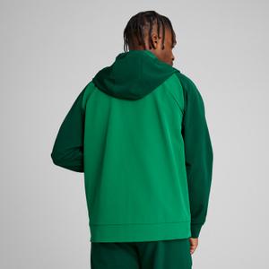 product/p/u/puma_779184-27_green-lagoon-botanic-green_6.jpg