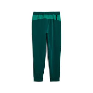product/p/u/puma_779185-27_green-lagoon-botanic-green_2.jpg
