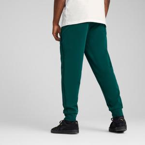 product/p/u/puma_779185-27_green-lagoon-botanic-green_6.jpg